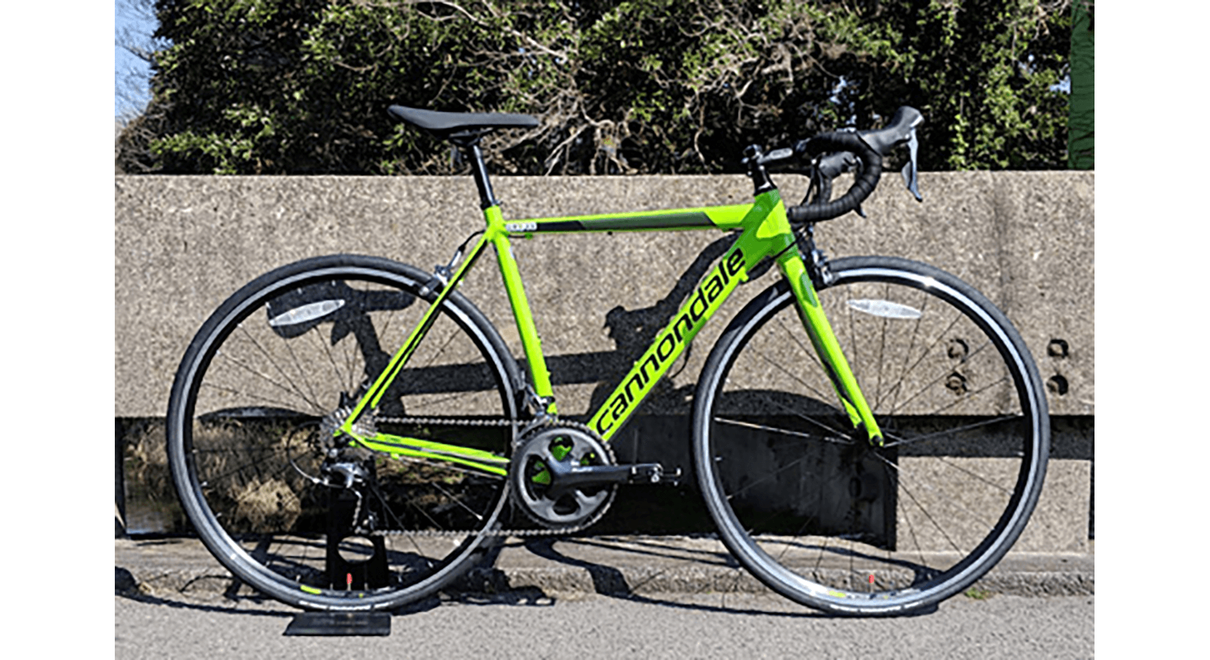 レンタルサイクル GROVE鎌倉 (グローブカマクラ) ギャラリー 2